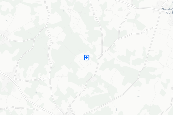 client map cursan gironde 138259 1759233839