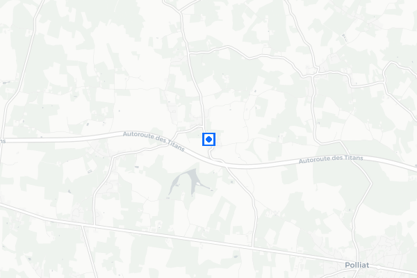 client map curtafond ain 125430 1759233873