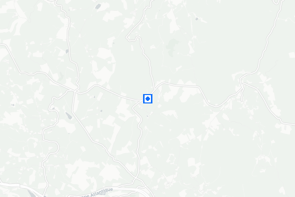 client map curtil sous buffieres saone et loire 152920 1759315508