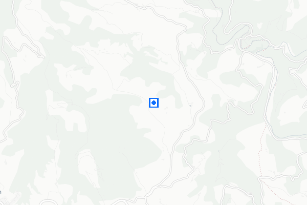 client map curvalle tarn 156414 1759241452