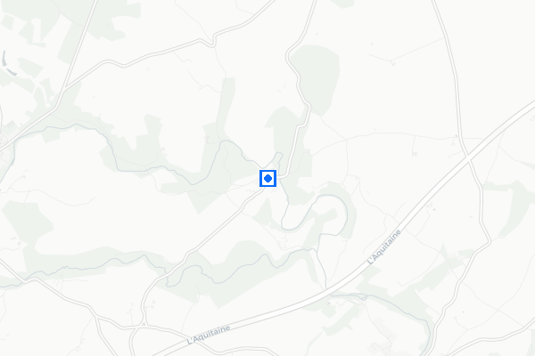 client map curzay sur vonne vienne 157290 1759239650