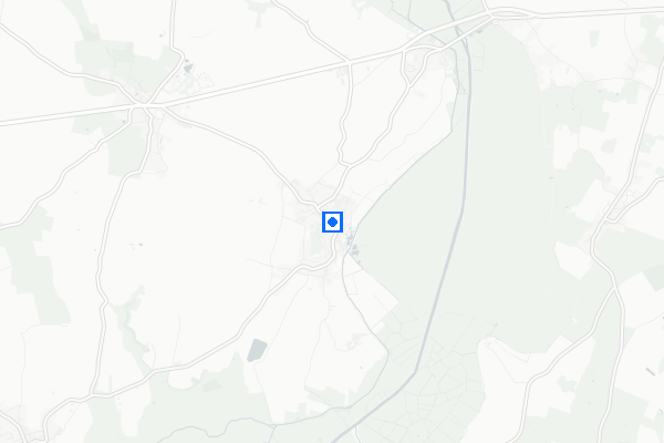 client map curzon vendee 157051 1759240085