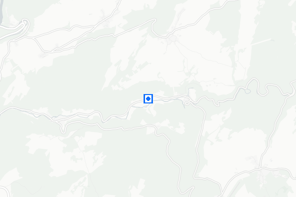 client map cusance doubs 134467 1759510303