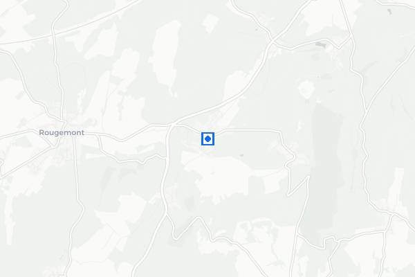 client map cuse et adrisans doubs 134468 1759510301