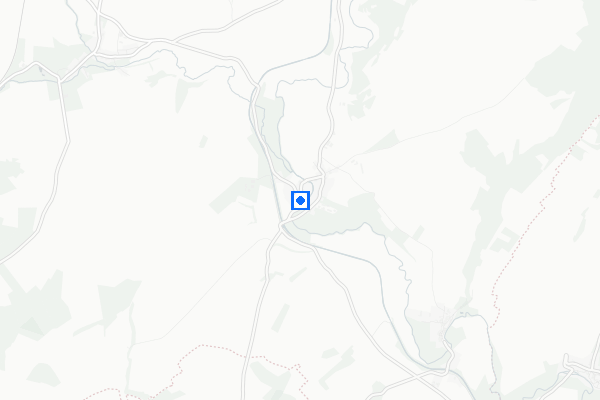 client map cusey haute marne 144493 1759442670