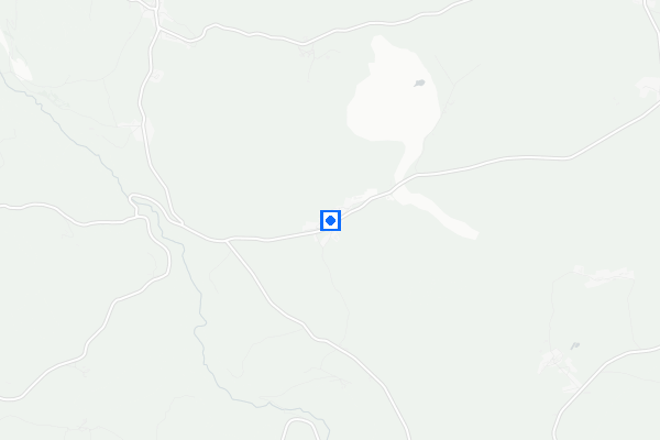 client map cussac cantal 130985 1759233841