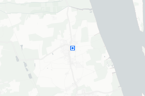 client map cussac fort medoc gironde 138260 1759494086