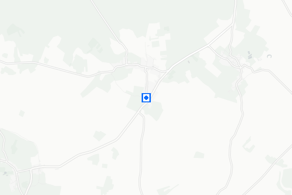 client map cussangy aube 129139 1759233858