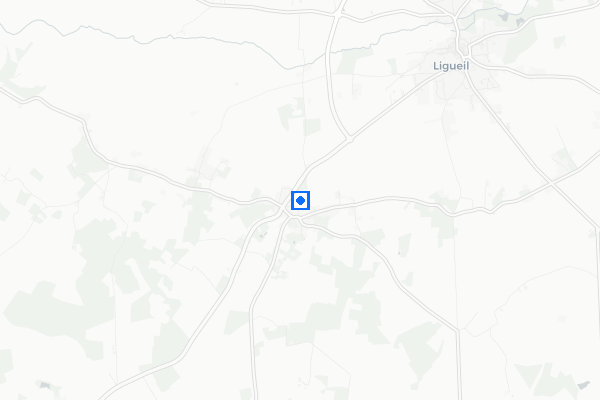 client map cussay indre et loire 139502 1759486822