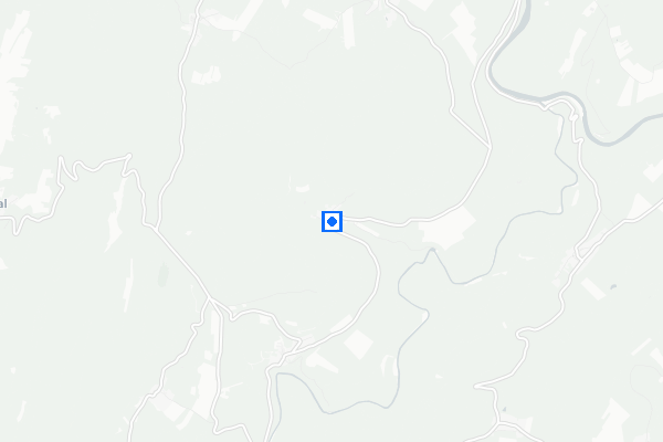 client map cussey sur lison doubs 134469 1759510299