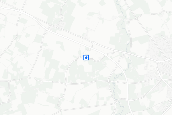 client map cussy calvados 130446 1759233846