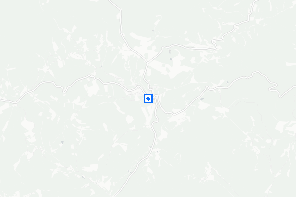 client map cussy en morvan saone et loire 152922 1759315504