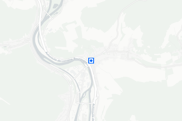 client map custines meurthe et moselle 145151 1759430693