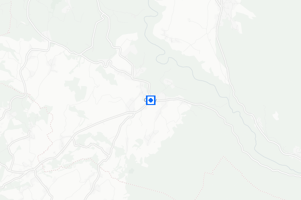 client map cusy haute savoie 153946 1759291438