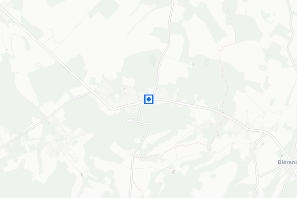 client map cuts oise 147944 1759350409