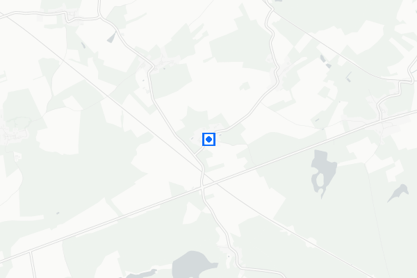 client map cutting moselle 146412 1759404395