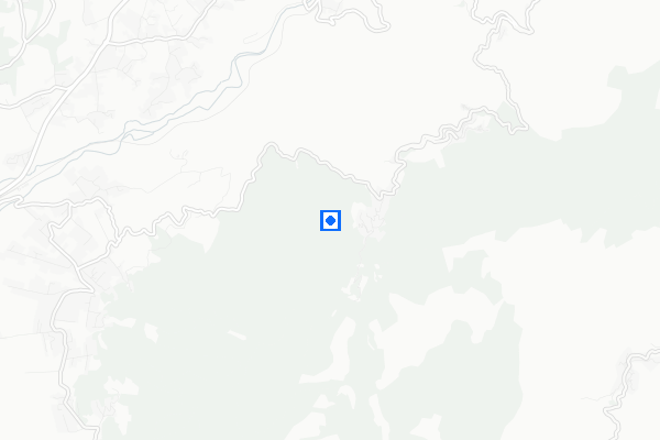client map cuttoli corticchiato corse du sud 136528 1759504514