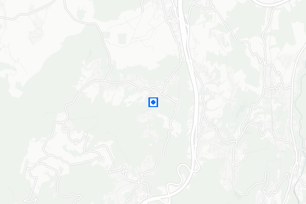 client map cuvat haute savoie 153947 1759291437