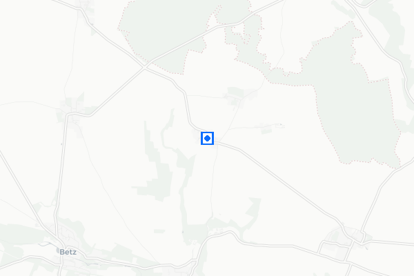 client map cuvergnon oise 147945 1759350407