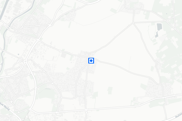 client map cuverville calvados 130447 1759233844