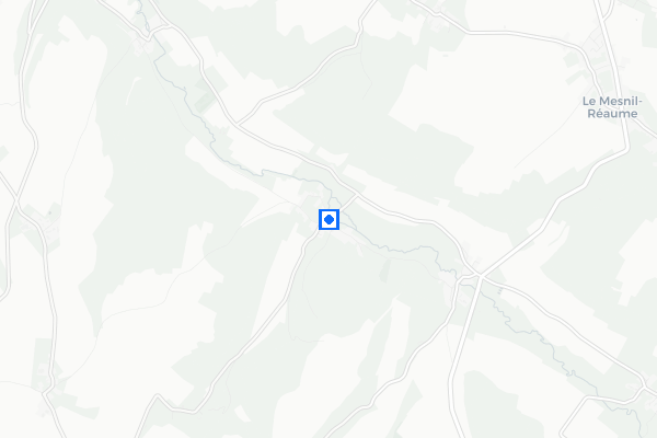 client map cuverville sur yeres seine maritime 154296 1759279461