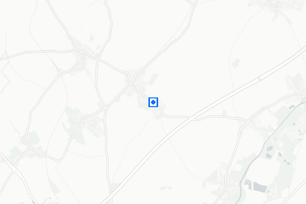 client map cuvillers nord 147366 1759385703