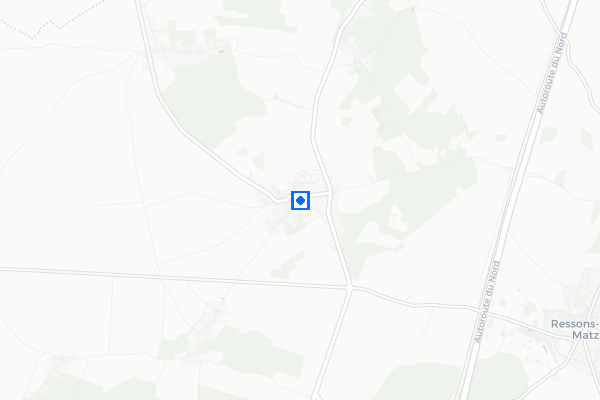 client map cuvilly oise 147946 1759350405