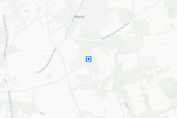 client map cuvry moselle 146413 1759404393