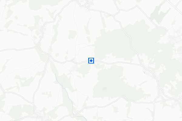 client map cuy oise 147947 1759350403