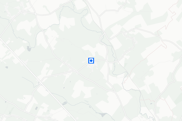 client map cuy saint fiacre seine maritime 154297 1759279460