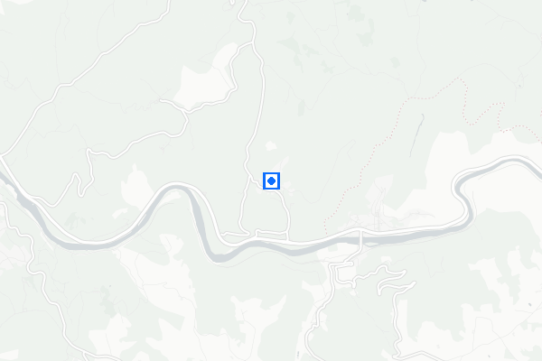 client map cuzac lot 142279 1759477481