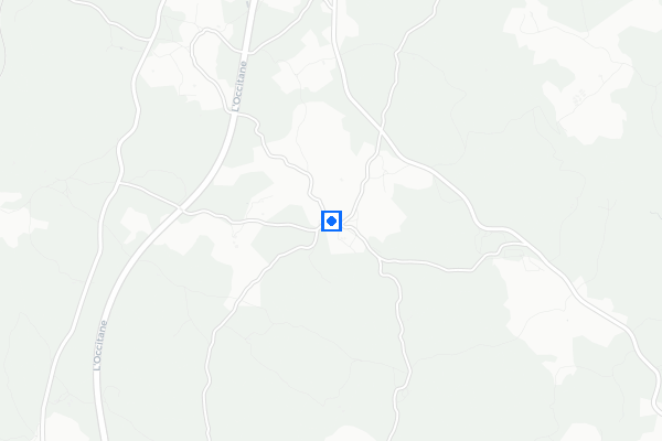 client map cuzance lot 142280 1759477479