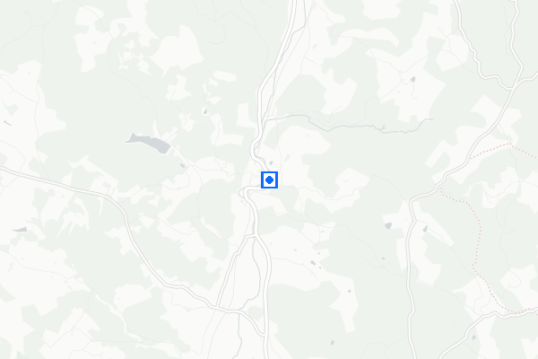 client map cuzorn lot et garonne 142560 1759476654