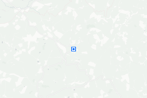 client map cuzy saone et loire 152923 1759315501