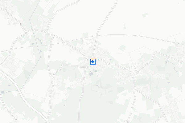 client map cysoing nord 147367 1759385701