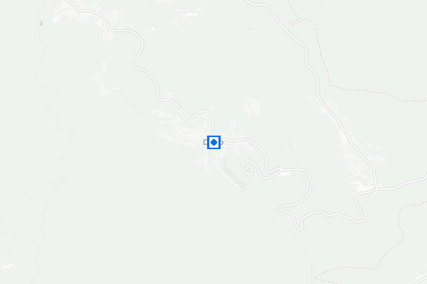 client map dabo moselle 146414 1759404391