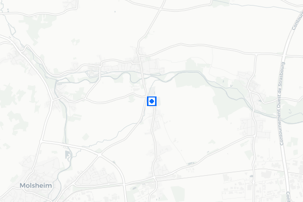 client map dachstein bas rhin 151274 1759320518
