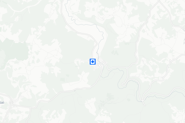 client map daglan dordogne 133918 1759514383