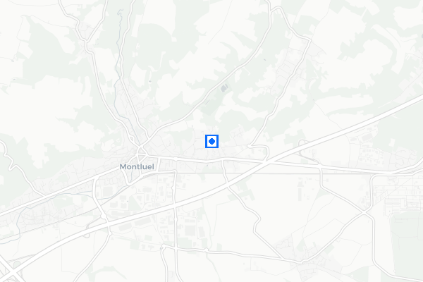 client map dagneux ain 125432 1759233869