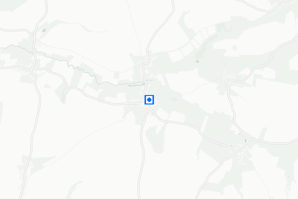 client map dagny lambercy aisne 126559 1759233865