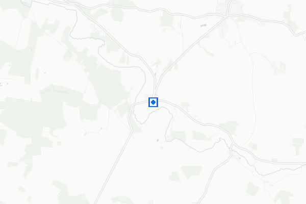client map dagny seine et marne 154892 1759263256