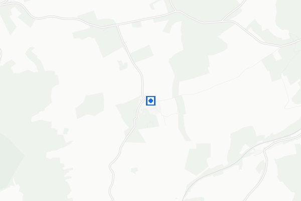 client map dagonville meuse 145667 1759427770