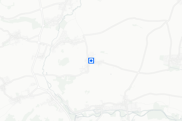client map dahlenheim bas rhin 151275 1759320514