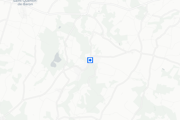 client map daignac gironde 138261 1759494083