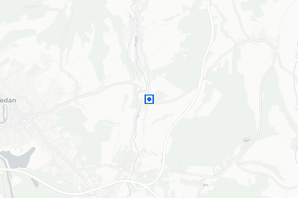 client map daigny ardennes 128364 1759233862