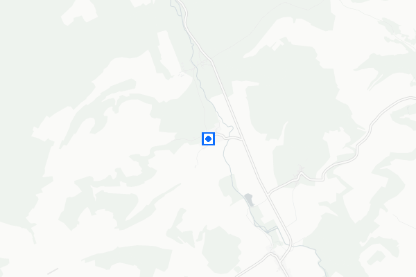 client map daillancourt haute marne 144494 1759442668