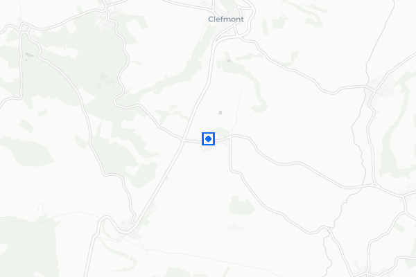client map daillecourt haute marne 144495 1759442666