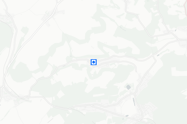 client map dalem moselle 146415 1759404388