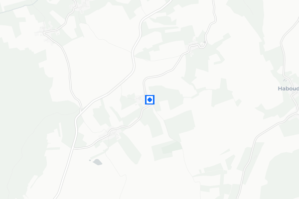 client map dalhain moselle 146416 1759404386