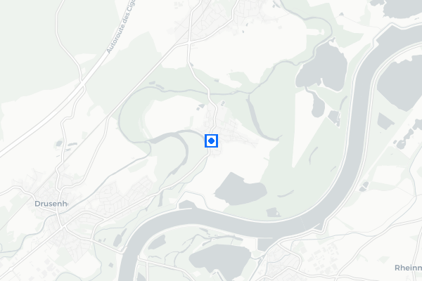 client map dalhunden bas rhin 151276 1759320511
